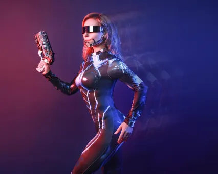 Casino Wild Jack Mobile App